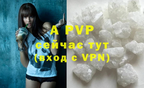 стафф Алексеевка
